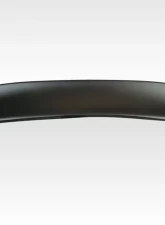 2014-2017 Mazda 6 Duraflex Icon Rear Wing Spoiler - 1 Piece                                     - 116215 - Image 5