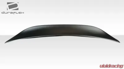 2014-2017 Mazda 6 Duraflex Icon Rear Wing Spoiler - 1 Piece - 116215