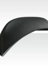 2014-2017 Mazda 6 Duraflex Icon Rear Wing Spoiler - 1 Piece                                     - 116215 - Image 6