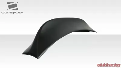 2014-2017 Mazda 6 Duraflex Icon Rear Wing Spoiler - 1 Piece - 116215