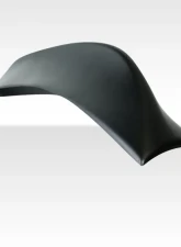 2014-2017 Mazda 6 Duraflex Icon Rear Wing Spoiler - 1 Piece                                     - 116215 - Image 7