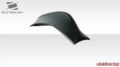 2014-2017 Mazda 6 Duraflex Icon Rear Wing Spoiler - 1 Piece - 116215
