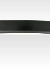 2008-2023 Dodge Challenger Duraflex Iconic Rear Wing Spoiler - 1 Piece                                     - 116257 - Image 3