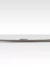 2009-2012 Nissan 370Z Z34 Duraflex EVS Front Lip Under Spoiler - 3 Piece                                     - 116259 - Image 5