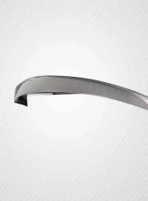 2003-2008 Nissan 350Z Z33 2DR Coupe Carbon Creations BZ Rear Wing Spoiler - 1 Piece                                     - 116260 - Image 6