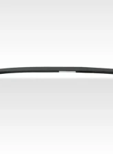 2019-2021 Genesis G70 Duraflex MYS Rear Wing Spoiler - 1 Piece                                     - 116265 - Image 3