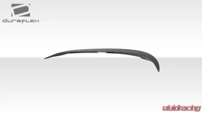 2019-2021 Genesis G70 Duraflex MYS Rear Wing Spoiler - 1 Piece - 116265