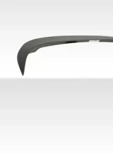 2019-2021 Genesis G70 Duraflex MYS Rear Wing Spoiler - 1 Piece                                     - 116265 - Image 5
