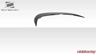 2019-2021 Genesis G70 Duraflex MYS Rear Wing Spoiler - 1 Piece - 116265