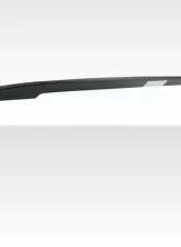 2019-2021 Genesis G70 Duraflex MYS Rear Wing Spoiler - 1 Piece                                     - 116265 - Image 7