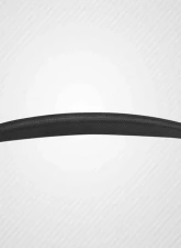 2019-2021 Genesis G70 Carbon Creations MSR Rear Wing Spoiler - 1 Piece                                     - 116266 - Image 6