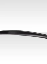2019-2021 Genesis G70 Duraflex MSR Rear Wing Spoiler - 1 Piece                                     - 116267 - Image 3
