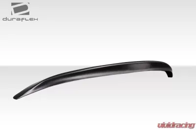 2019-2021 Genesis G70 Duraflex MSR Rear Wing Spoiler - 1 Piece - 116267