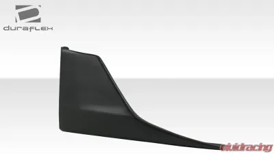 2019-2023 Genesis G70 Duraflex MSR Side Skirts Add On - 2 Piece - 116269