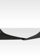 2019-2023 Genesis G70 Duraflex MSR Side Skirts Add On - 2 Piece                                     - 116269 - Image 6