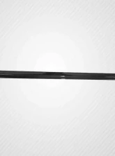 2019-2023 Genesis G70 Carbon Creations MSR Side Skirts Rocker Panels - 2 Piece                                     - 116270 - Image 6