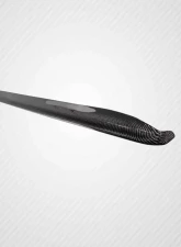 2019-2023 Genesis G70 Carbon Creations MSR Side Skirts Rocker Panels - 2 Piece                                     - 116270 - Image 7