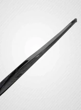 2019-2023 Genesis G70 Carbon Creations MSR Side Skirts Rocker Panels - 2 Piece                                     - 116270 - Image 9