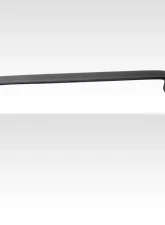 2004-2008 Acura TSX Duraflex MGT Rear Wing Spoiler - 1 Piece                                     - 116301 - Image 2