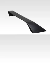 2004-2008 Acura TSX Duraflex MGT Rear Wing Spoiler - 1 Piece                                     - 116301 - Image 5