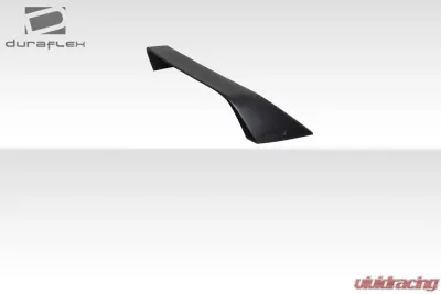 2004-2008 Acura TSX Duraflex MGT Rear Wing Spoiler - 1 Piece - 116301