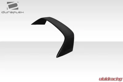 2004-2008 Acura TSX Duraflex MGT Rear Wing Spoiler - 1 Piece - 116301