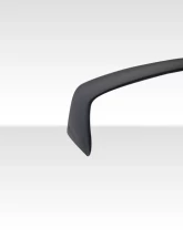 2004-2008 Acura TSX Duraflex MGT Rear Wing Spoiler - 1 Piece                                     - 116301 - Image 7