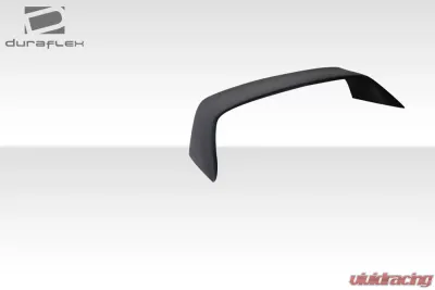 2004-2008 Acura TSX Duraflex MGT Rear Wing Spoiler - 1 Piece - 116301