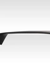 2004-2008 Acura TSX Duraflex MGT Rear Wing Spoiler - 1 Piece                                     - 116301 - Image 8