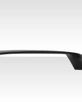 2004-2008 Acura TSX Duraflex MGT Rear Wing Spoiler - 1 Piece                                     - 116301 - Image 9