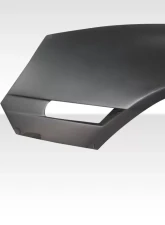 2010-2015 Chevrolet Camaro Duraflex RBS Wide Body Front Fender Flares - 2 Piece                                     - 116308 - Image 6