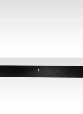 1992-1995 Honda Civic 2DR / HB Duraflex Time Attack Side Skirt Rocker Panels - 2 Piece                                     - 116317 - Image 3