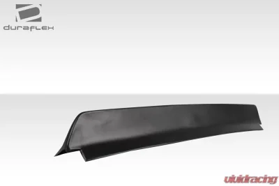 1984-1988 Nissan 300ZX Z31 Duraflex RBS Rear Wing Spoiler - 1 Piece - 116325