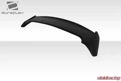 2019-2024 Toyota Corolla HB Duraflex BZ Rear Wing Spoiler - 1 Piece - 116333