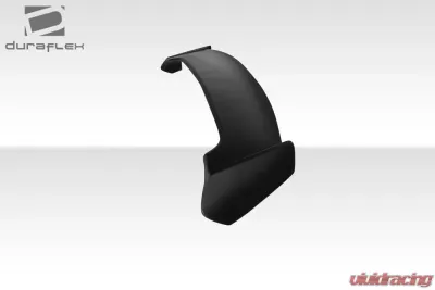 2019-2024 Toyota Corolla HB Duraflex BZ Rear Wing Spoiler - 1 Piece - 116333