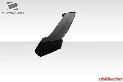 2019-2024 Toyota Corolla HB Duraflex BZ Rear Wing Spoiler - 1 Piece - 116333