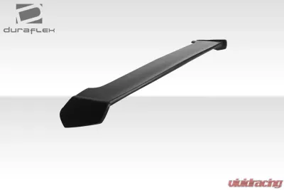 2019-2024 Toyota Corolla HB Duraflex BZ Rear Wing Spoiler - 1 Piece - 116333