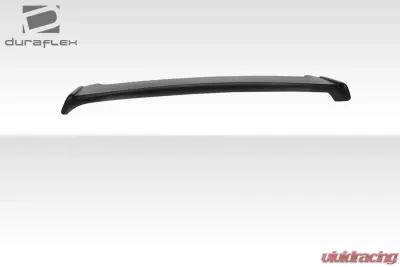2019-2024 Toyota Corolla HB Duraflex BZ Rear Wing Spoiler - 1 Piece - 116333