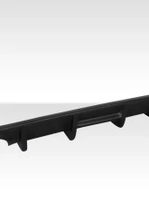 2018-2023 Infiniti Q50 Duraflex SRK Rear Diffuser - 1 Piece                                     - 116337 - Image 4