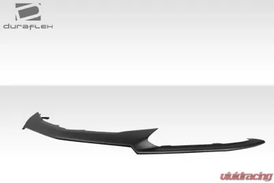 2016-2019 Cadillac ATS-V Duraflex V Look Front Lip Spoiler - 1 Piece - 116349
