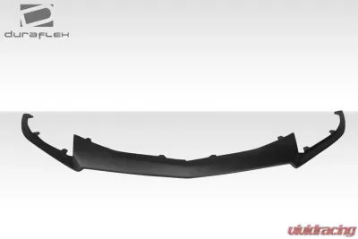 2016-2019 Cadillac ATS-V Duraflex V Look Front Lip Spoiler - 1 Piece - 116349