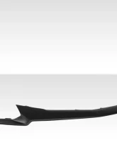 2016-2019 Cadillac ATS-V Duraflex V Look Front Lip Spoiler - 1 Piece                                     - 116349 - Image 6