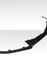 2016-2019 Cadillac ATS-V Duraflex V Look Front Lip Spoiler - 1 Piece                                     - 116349 - Image 7