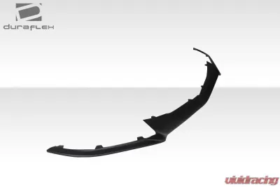 2016-2019 Cadillac ATS-V Duraflex V Look Front Lip Spoiler - 1 Piece - 116349
