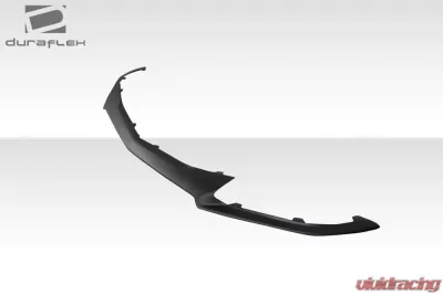2016-2019 Cadillac ATS-V Duraflex V Look Front Lip Spoiler - 1 Piece - 116349
