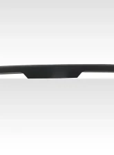 2015-2023 Ford Mustang Duraflex GT500 Look Rear Wing Spoiler - 1 Piece                                     - 116351 - Image 6