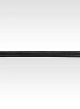 2015-2023 Dodge Charger Duraflex SKS Wide Body Side Skirts Rocker Panels - 2 Piece                                     - 116353 - Image 3