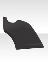 2015-2023 Dodge Charger Duraflex SKS Wide Body Rear Fender Flares - 4 Piece                                     - 116354 - Image 9