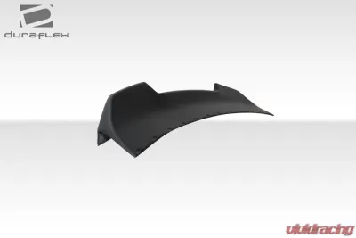 2015-2023 Dodge Charger Duraflex SKS Rear Wing Spoiler - 1 Piece - 116356