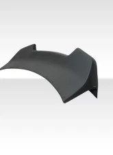 2015-2023 Dodge Charger Duraflex SKS Rear Wing Spoiler - 1 Piece                                     - 116356 - Image 4